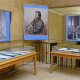 Brüder Grimm in 2012 mit Ausstellung, Themenjahr und Wiedereröffnung Grimm-Museum