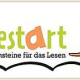 Stadtbücherei Marburg fördert ‚Lesestart – Drei Meilensteine für das Lesen‘