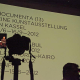 Documenta 13 zeigt und macht Arbeit(en) mit der Kunst