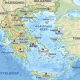 Euro-Austritt von Griechenland könnte Wirtschaftskrise weltweit mit Dominoeffekten auslösen