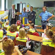 40 Jahre erfolgreiche Jugendverkehrsschule in Marburg