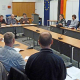 Nahverkehr Marburg: Beratung zum kommenden Bus-Fahrplan im Ausschuss