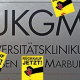 Vereinbarung zum UKGM: Betriebsrat beklagt Mogelpackung