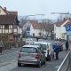 Größtes Straßenbauprojekt in Marburg: „Autogerechte Stadt“ mit sechs Meter-Trasse der Marburger Straße in Cappel