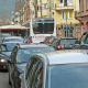 VCD fordert Verkehrswende in Marburg