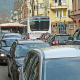 Verkehrsthemen dominieren Stadtpolitik – Im Stadtparlament sind alleine 13 Tagesordnungspunkte zu Verkehrsfragen zu bewältigen
