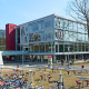 Studentenwerke in Deutschland: Lausige 9,1 Prozent gibt der Staat