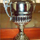 „Schwarzer Pokal 2014“ mit acht Teams am 1. Februar