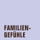 Buchvorstellung mit Jan Süselbeck: Familiengefühle. Generationsgeschichte und NS-Erinnerungen in den Medien