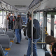 Mit dem Bus-Zug durch Marburg unterwegs – Eine Testfahrt hoch auf die Lahnberge