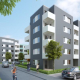 GWH informiert über Wohnungsbauvorhaben am Richtsberg