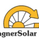 Generalversammlung entscheidet über Zukunft von Wagner & Co Solartechnik – Weiterführung als Genossenschaft