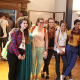ISU Marburg –  jungen Menschen aus der ganzen Welt Möglichkeiten geben offen und neugierig aufeinander zu zugehen und voneinander zu lernen