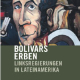 Dieter Boris über ‚Bolivars Erben – Linksregierungen in Lateinamerika‘
