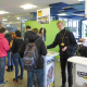 AStA Marburg beklagt Unterfinanzierung der Studierendenwerke in Hessen