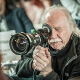 Marburger Kamerapreis an Jürgen Jürges verliehen – Halbes Jahrhundert Kinogeschichte gewürdigt