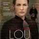 Heute Kinostart für Spielfilm ‚Lou Andreas-Salomé‘