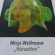 Mirja Wellmann präsentiert ‚Hörwelten‘ im Marburger Kunstverein