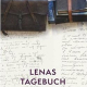 Die Blockade von Leningrad 1941-44 oder Lenas Tagebuch als Lamento des Hungers