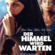 Film zur islamistischen Radikalisierung – “Der Himmel wird warten“