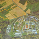 Wohnungsneubau im Marburger Westen: Priorität und Planung für Hasenkopf