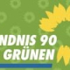Marburger Grüne zur Gültigkeit der OB-Wahl und geplanten Zusammenarbeit mit der SPD