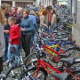 ADFC-Fahrradklimatest 2020: Marburg mit guter Platzierung in Hessen