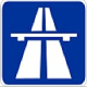 Autobahngegner A49: Keine „zwingenden Gründe des überwiegenden öffentlichen Interesses“