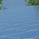 Ehrenamtliche Solarberater in Marburg für mehr Solaranlagen
