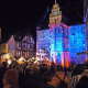Auftakt zur Weihnachtszeit: Marburg by Night am 25. November