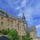 100 Millionen zur Sanierung des Landgrafenschlosses in Marburg?