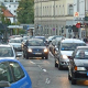NaturFreunde mischen mit: Die Zeit für eine Verkehrswende in Hessen ist gekommen  