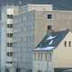 Betongold in Marburg: 228 Millionen Euro für 669 Immobilienkäufe