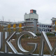 Rückkauf UKGM – Vorstoß mit 100 Millionen aus Marburg