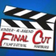 800 Freikarten zum Kinder- und Jugendfilmfestival Final Cut