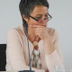 Landrätin Kirsten Fründt an den Folgen einer Krebserkrankung gestorben – Die 54-jährige Kommunal- und Landespolitikerin in Marburg-Biedenkopf starb am Mittwoch