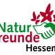 NaturFreunde gegen das neue Trinkwasserkonzept der Stadt Frankfurt