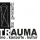 „Café Trauma im g-Werk“ protestiert in Offenem Brief gegen geplanten Verkauf des Afföllergeländes durch die Stadt Marburg