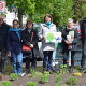 Stadt bietet HobbygärtnerInnen Grünflächenpatenschaften an