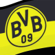 Emsig wie die Bienen: Borussia Dortmund unterstreicht mit Transferpolitik Meisterambitionen