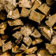 Klimaschutz durch Waldwirtschaft – Eine Analyse und Quantifizierung der Klimawirkungen nachhaltiger Holznutzung in Deutschland