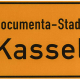 Nach OB-Stichwahl in Kassel: Sven Schoeller zum Oberbürgermeister gewählt