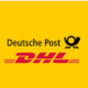 Boomender Online-Handel: Wachsender Milliardengewinn für Deutsche Post DHL