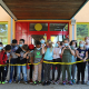 Astrid-Lindgren-Schule geht als erste Marburger Grundschule in den Ganztag