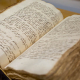 Historische Schriften mit OCR4all digital erkennen