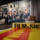 Ausstellung »Video Invasion – Wie das Kino ins Wohnzimmer kam« im Hessischen Landesmuseum Kassel