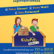 Marburger Kinder und Jugendliche wählen im März das KiJuPa