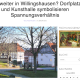 Willingshausen-Blog bietet Beiträge zur Geschichte und Identität