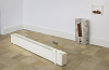 Kunstmuseum Marburg zeigt Werke von Joseph Beuys aus der Sammlung Ludwig Rinn
