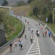 35 Kilometer Radfahrspaß mit „Lahntal Total“ in Neuauflage